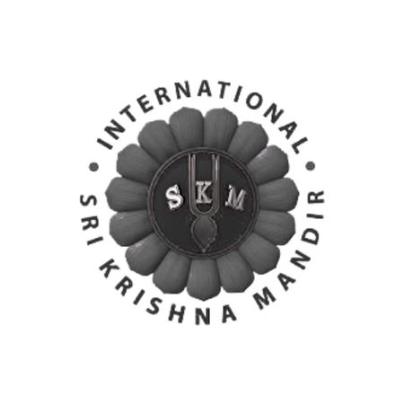 govt-sri-krishna