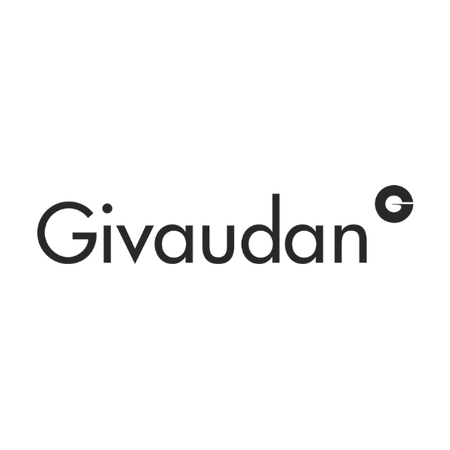 heal-givau