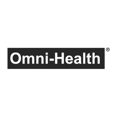 heal-omni