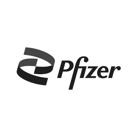 heal-pfizer