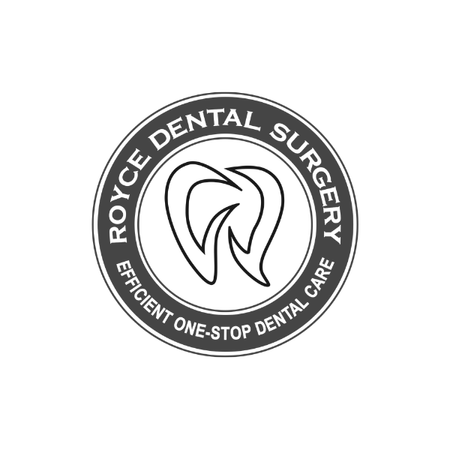 heal-roycedental