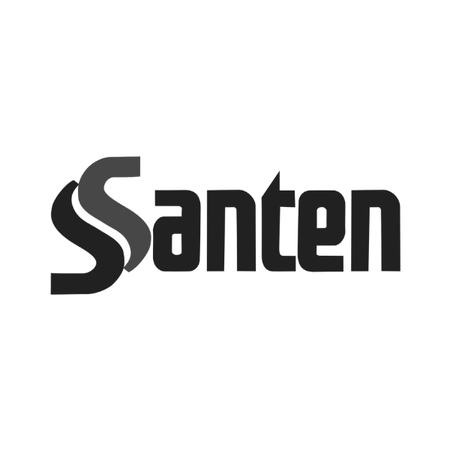 heal-santen