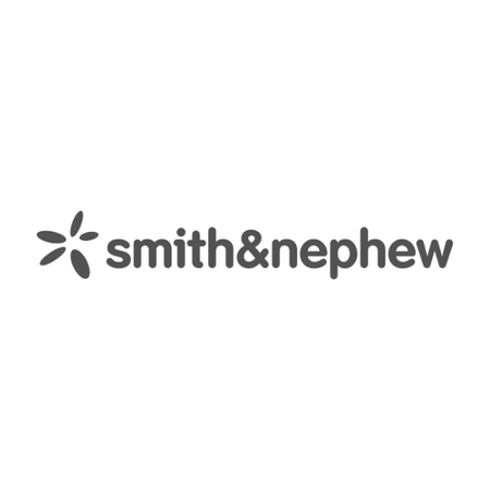 heal-smith