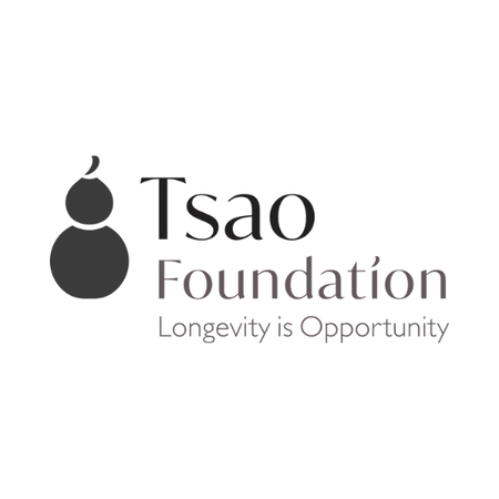heal-tsao