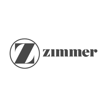 heal-zimmer