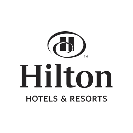 hosp-hilton