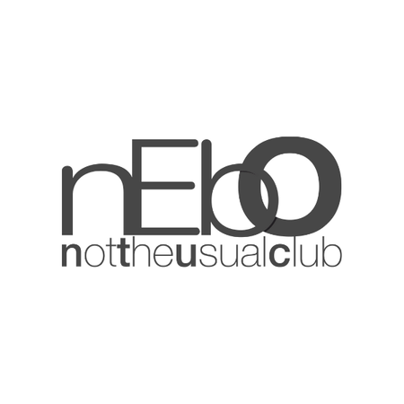 hosp-nebo
