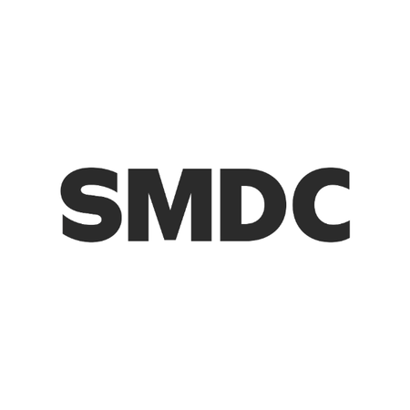 hosp-smdc