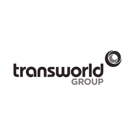 hosp-transworld