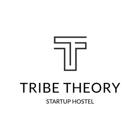 hosp-tribe