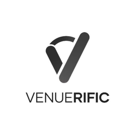 hosp-venuerific