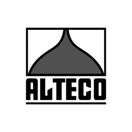 ind-alteco