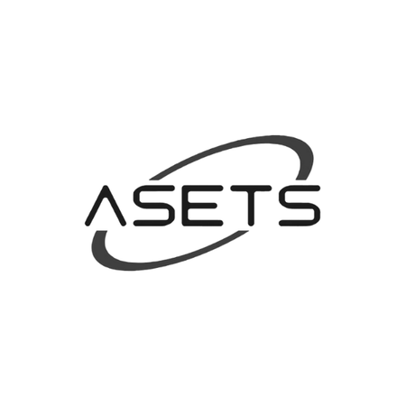 ind-asets