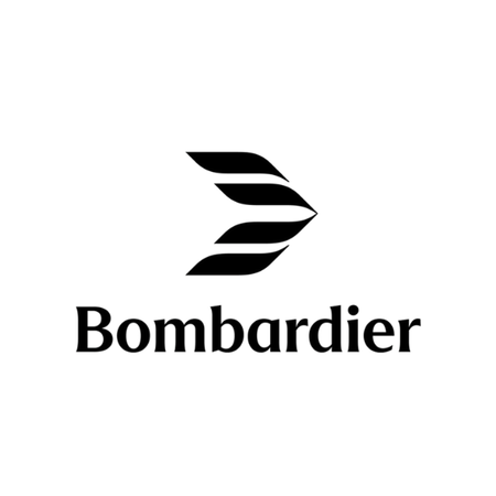 ind-bombardier