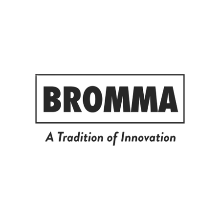 ind-bromma