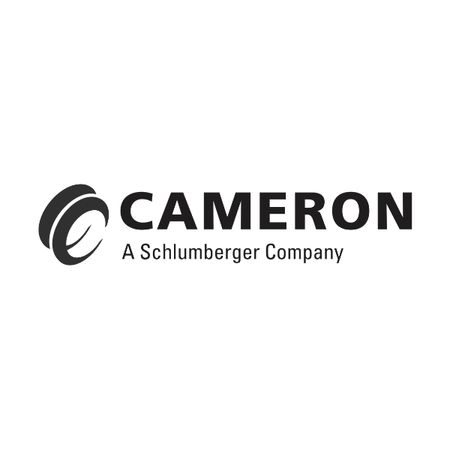 ind-cameron