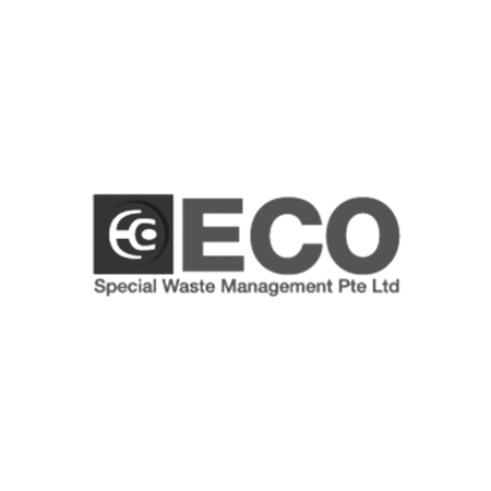 ind-eco