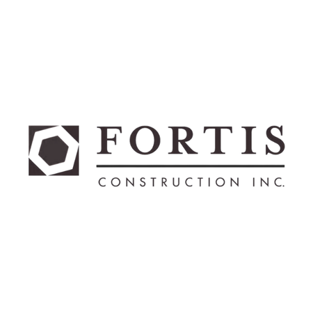 ind-fortis