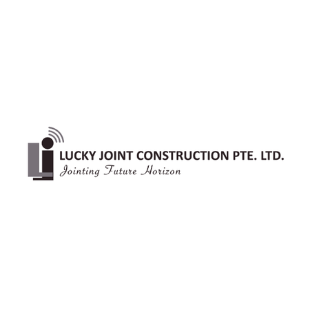 ind-luckyjoint