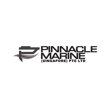 ind-pinnacle