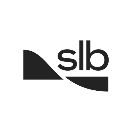 ind-slb