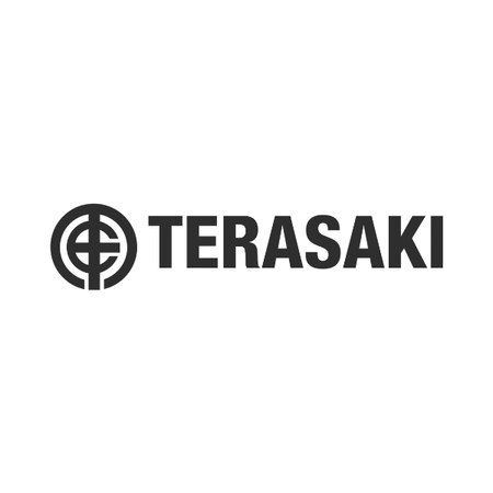 ind-terasaki