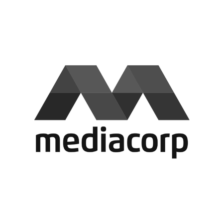 media-mediacorp