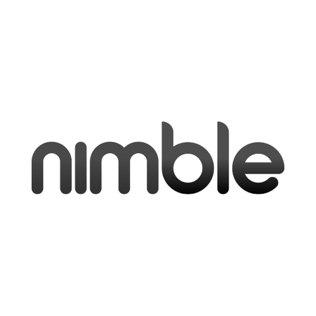 media-nimble