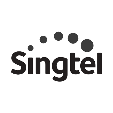 media-singtel
