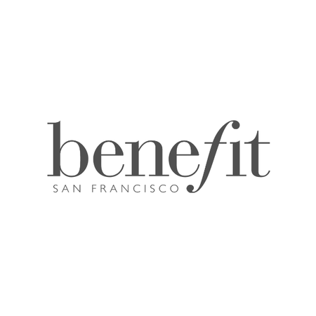 retail-bene