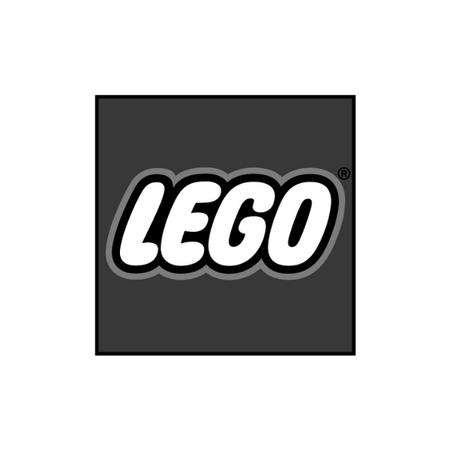 retail-lego