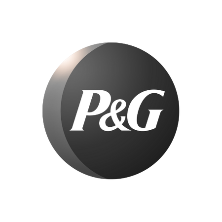 retail-p&g