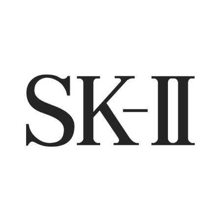 retail-skii