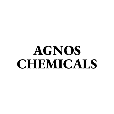 sci-agnos