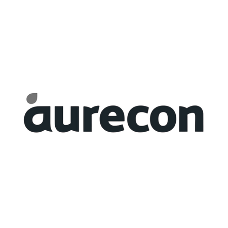 sci-aurecon