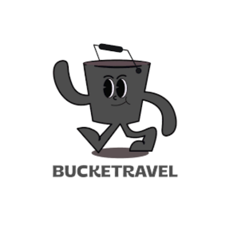 sci-bucketravel