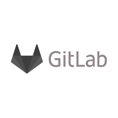 sci-gitlab