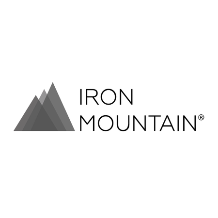 sci-ironm