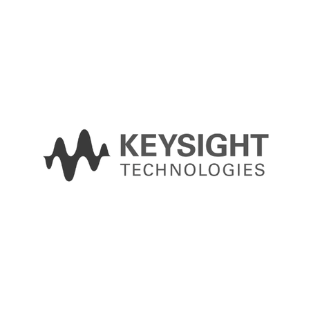 sci-keysight