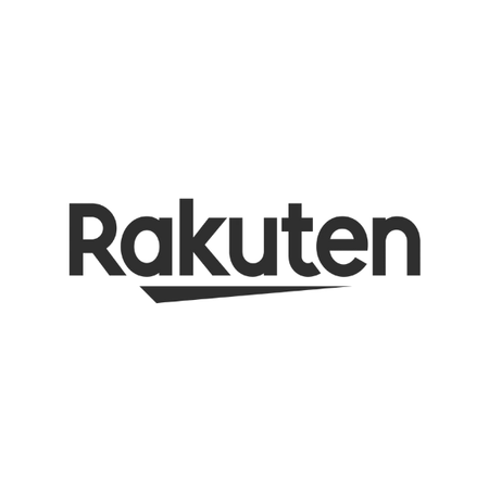 sci-raku