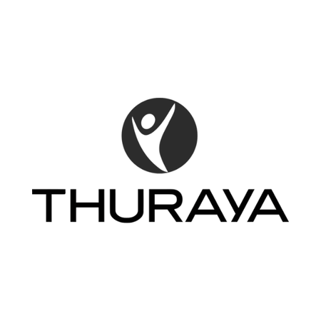 sci-thuraya