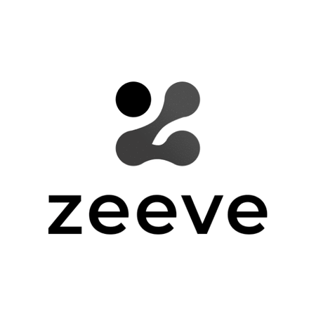sci-zeeve